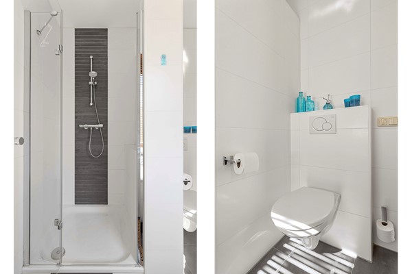 Medium property photo - Aldenhof 13, 5991 LW Baarlo